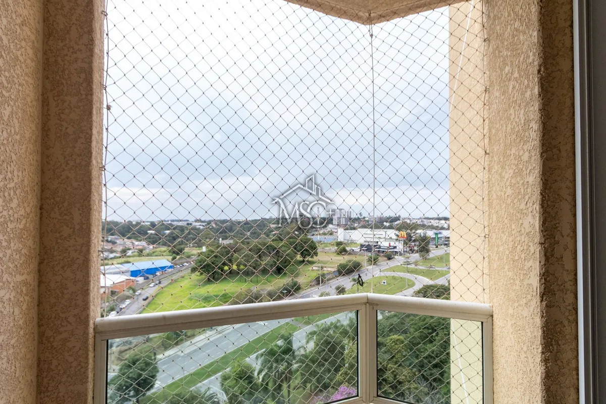 Apartamento 3 quartos Jardim Gonçalves - Sorocaba - foto 6