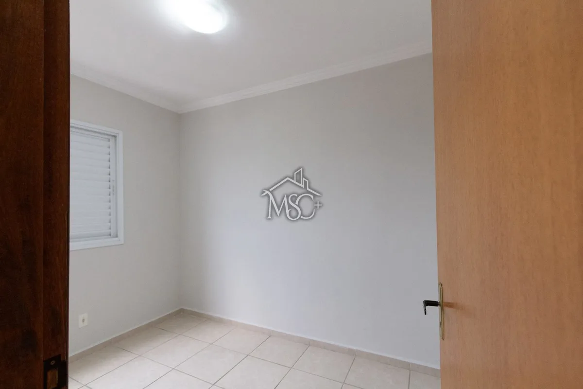 Apartamento 3 quartos Jardim Gonçalves - Sorocaba - foto 13