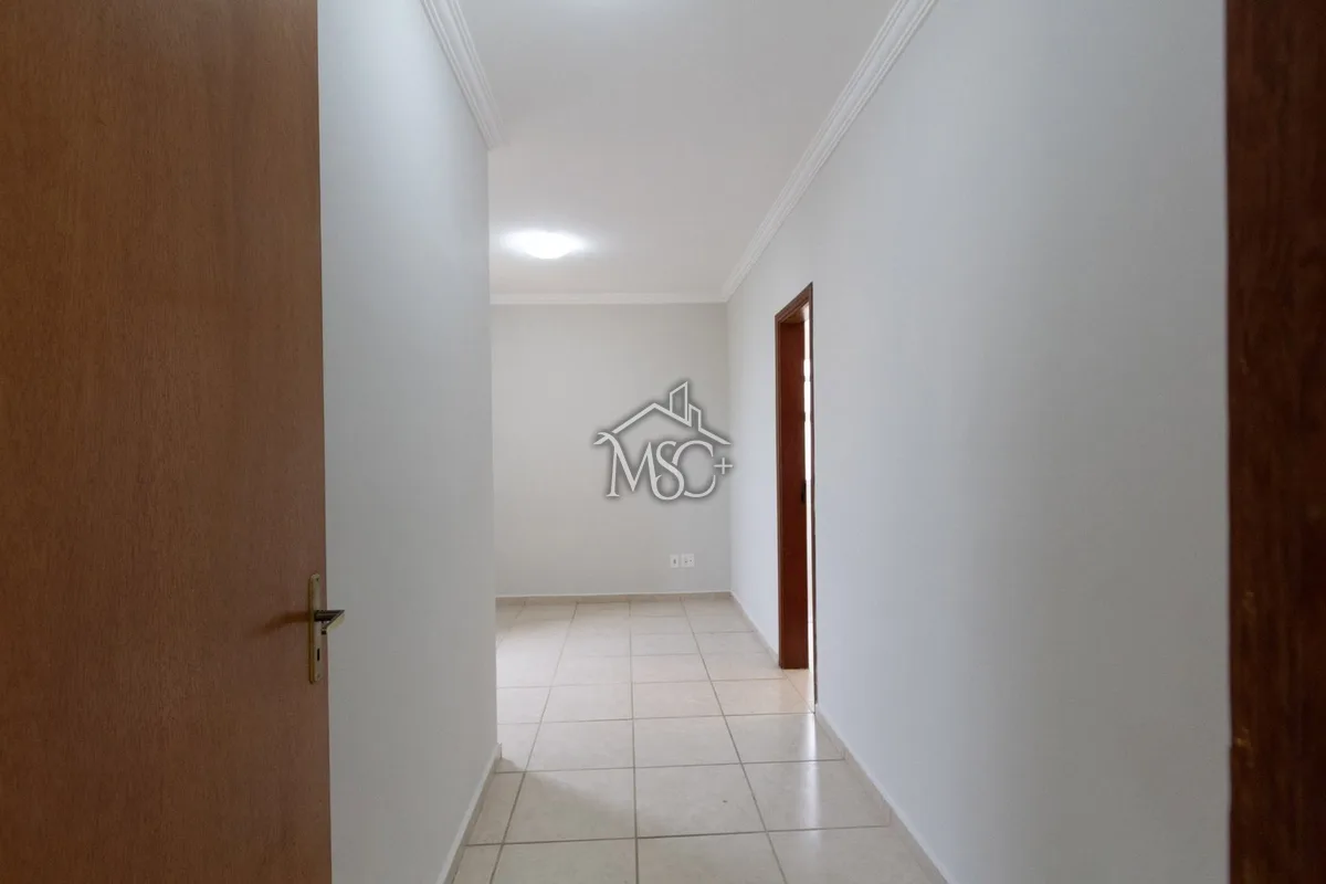 Apartamento 3 quartos Jardim Gonçalves - Sorocaba - foto 17