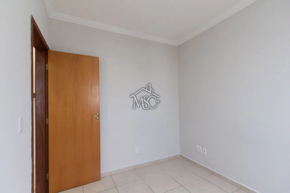 Apartamento 3 quartos Jardim Gonçalves - Sorocaba - foto 12