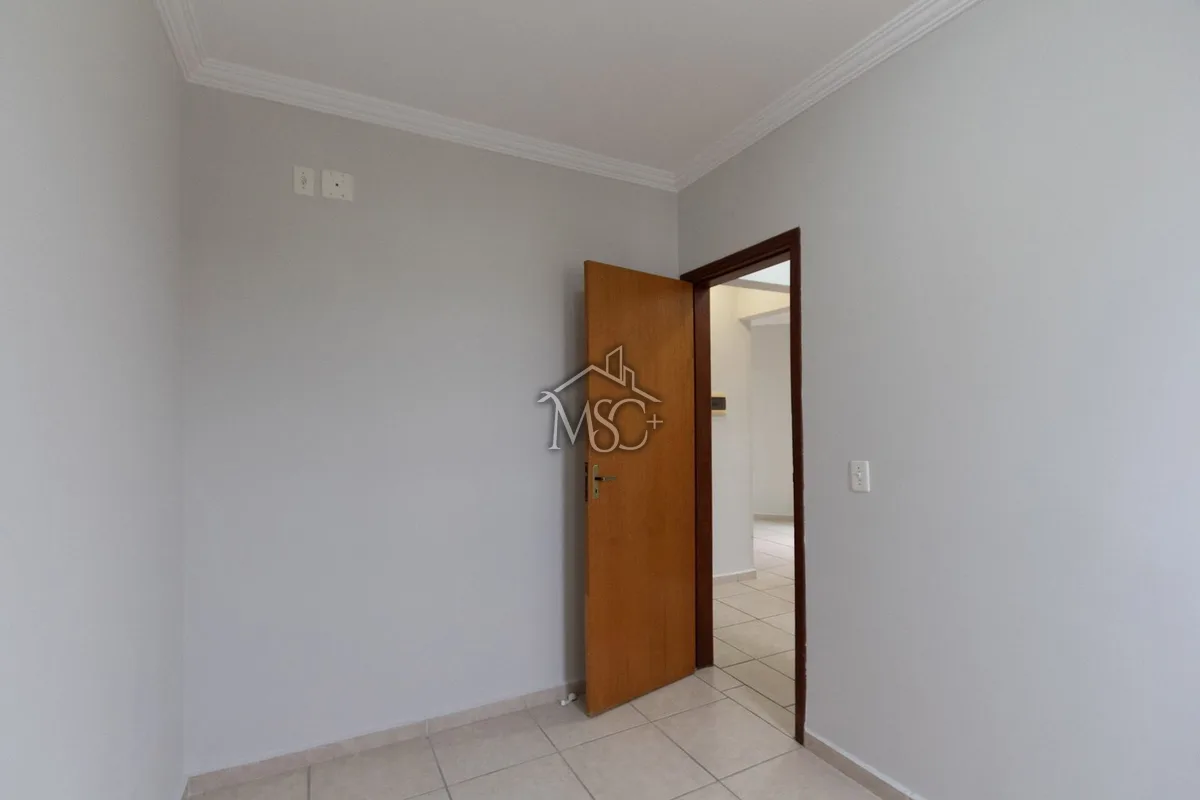 Apartamento 3 quartos Jardim Gonçalves - Sorocaba - foto 15