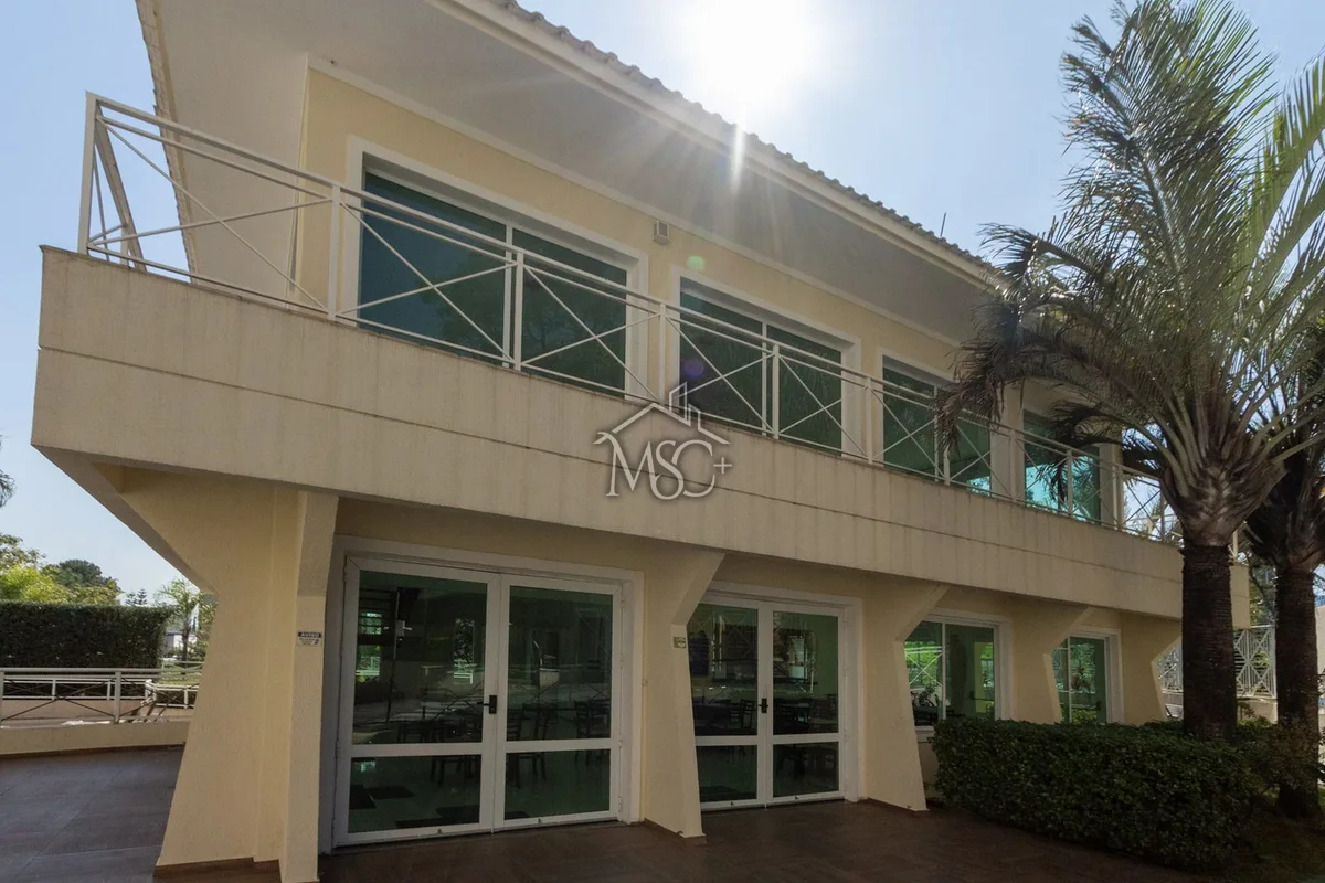 Apartamento 3 quartos Jardim Gonçalves - Sorocaba - foto 48