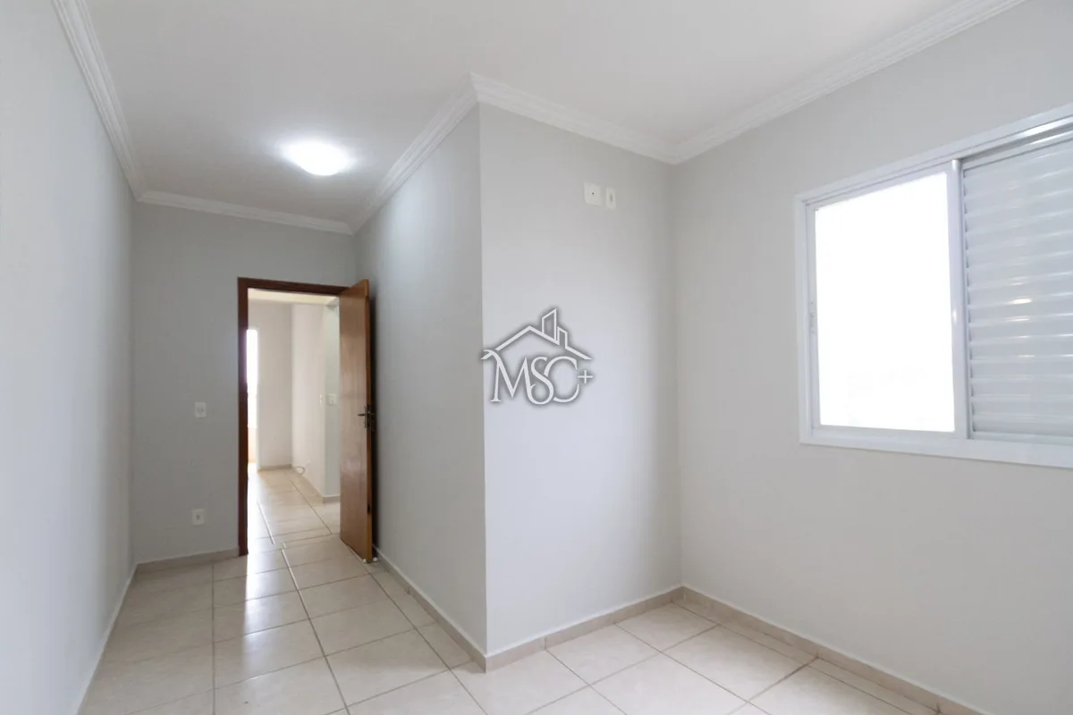 Apartamento 3 quartos Jardim Gonçalves - Sorocaba - foto 19