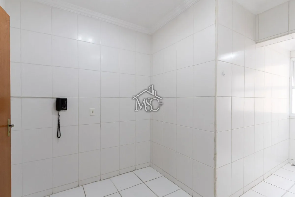 Apartamento 3 quartos Jardim Gonçalves - Sorocaba - foto 31