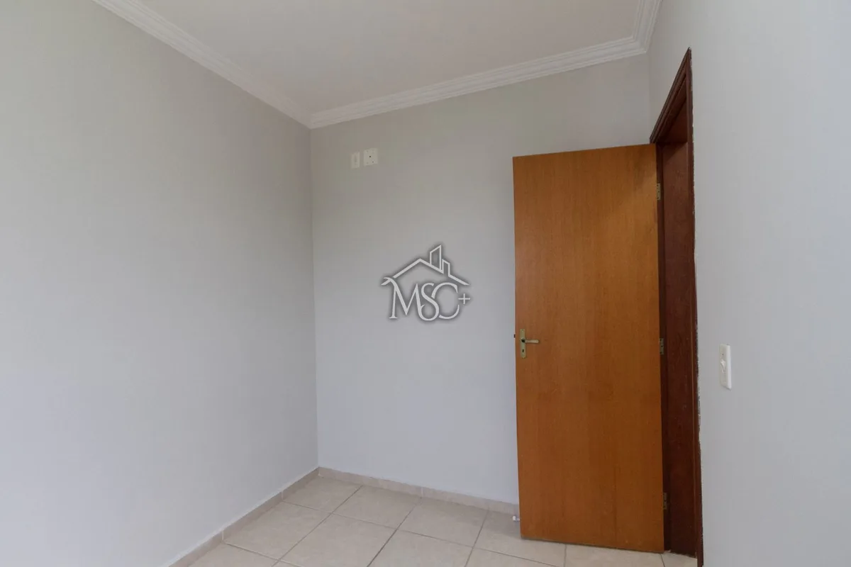 Apartamento 3 quartos Jardim Gonçalves - Sorocaba - foto 16