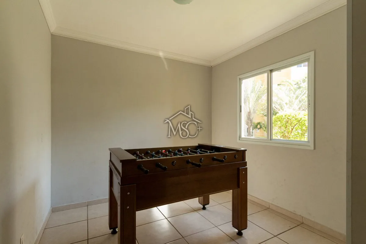 Apartamento 3 quartos Jardim Gonçalves - Sorocaba - foto 43