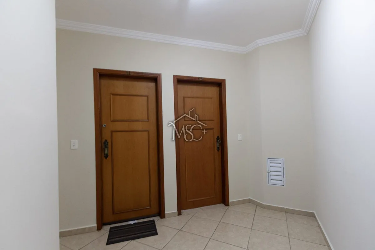 Apartamento 3 quartos Jardim Gonçalves - Sorocaba - foto 41