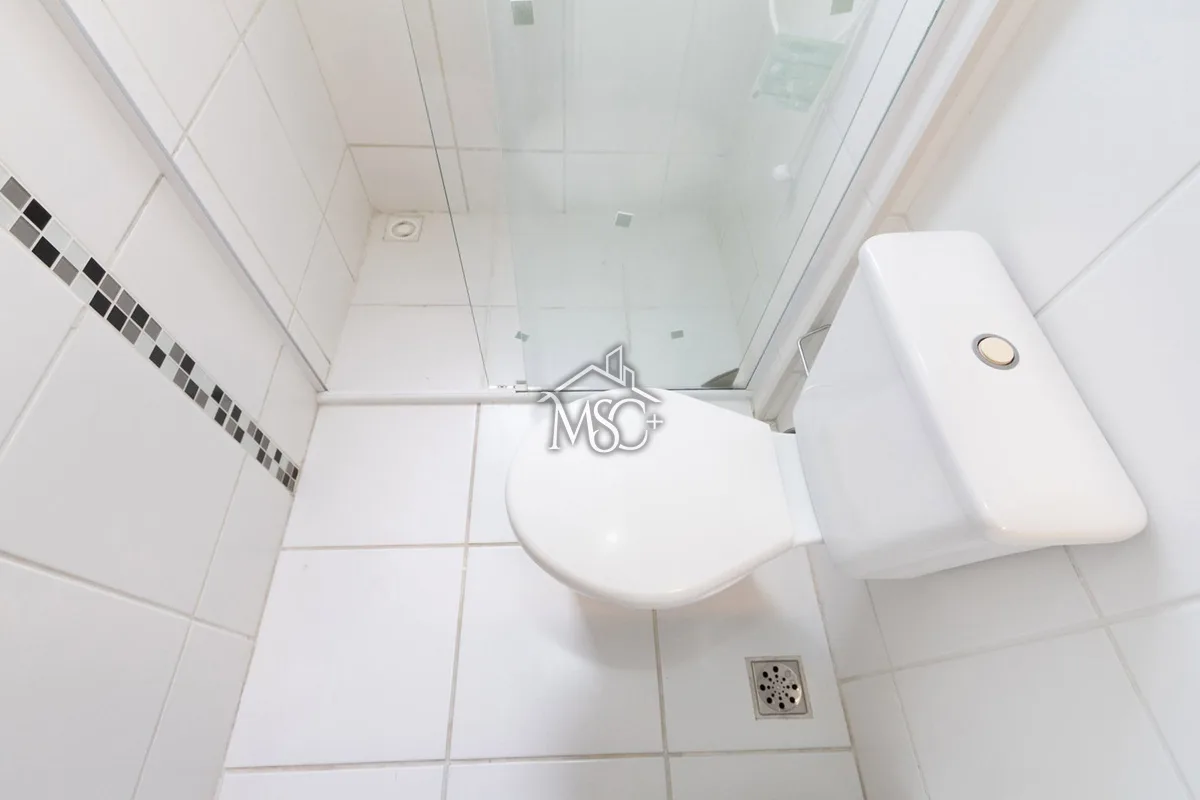 Apartamento 3 quartos Jardim Gonçalves - Sorocaba - foto 23