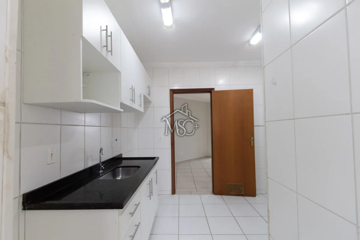 Apartamento 3 quartos Jardim Gonçalves - Sorocaba - foto 34