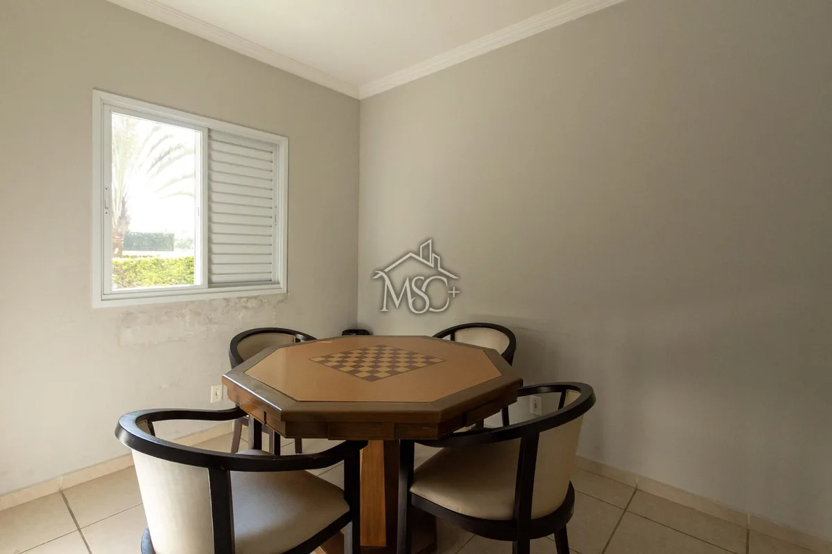 Apartamento 3 quartos Jardim Gonçalves - Sorocaba - foto 44