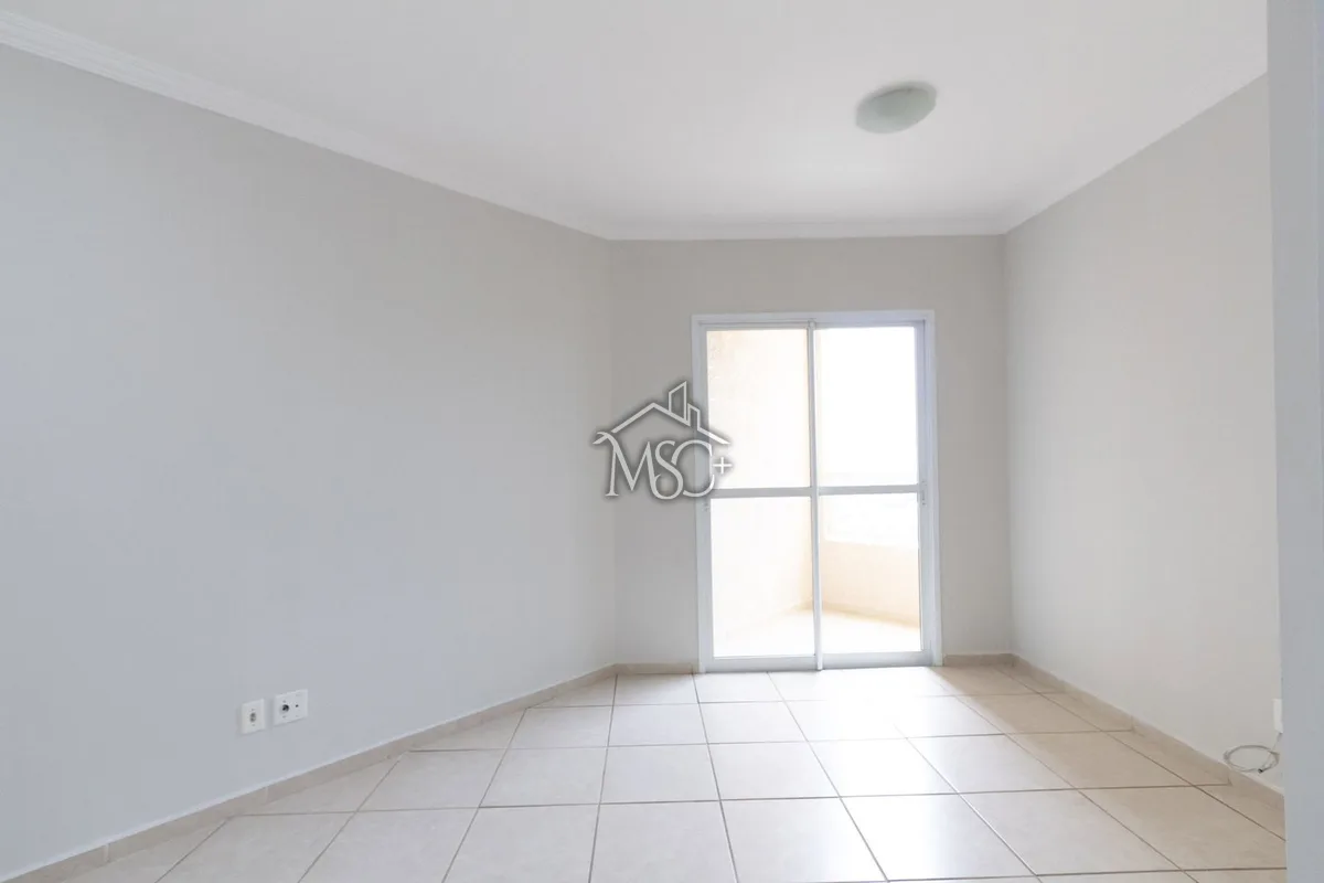 Apartamento 3 quartos Jardim Gonçalves - Sorocaba - foto 2