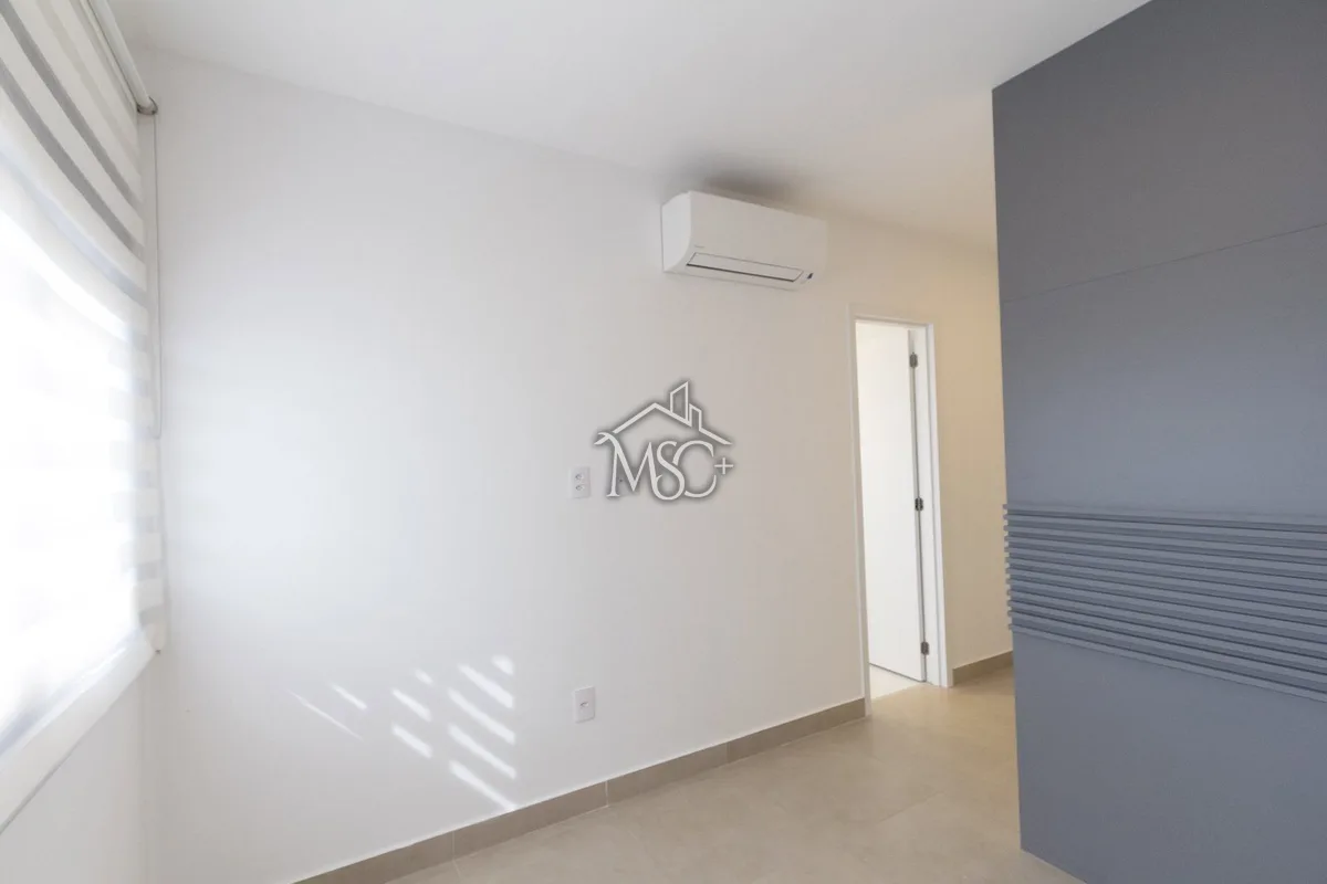 Apartamento 2 quartos Parque Campolim - Sorocaba - foto 30