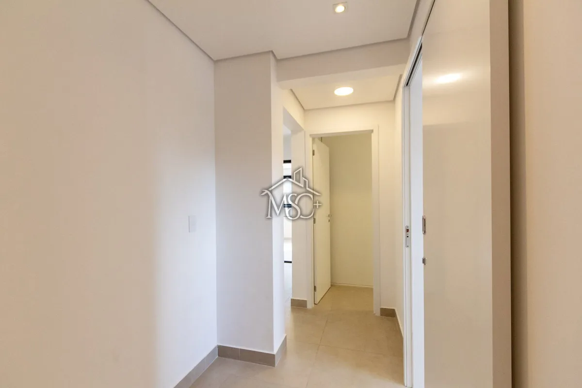 Apartamento 2 quartos Parque Campolim - Sorocaba - foto 14