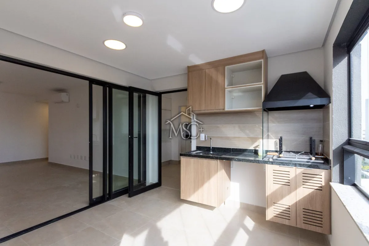 Apartamento 2 quartos Parque Campolim - Sorocaba - foto 10