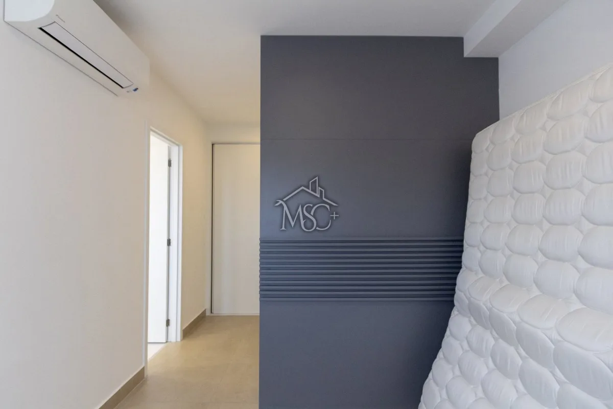 Apartamento 2 quartos Parque Campolim - Sorocaba - foto 31