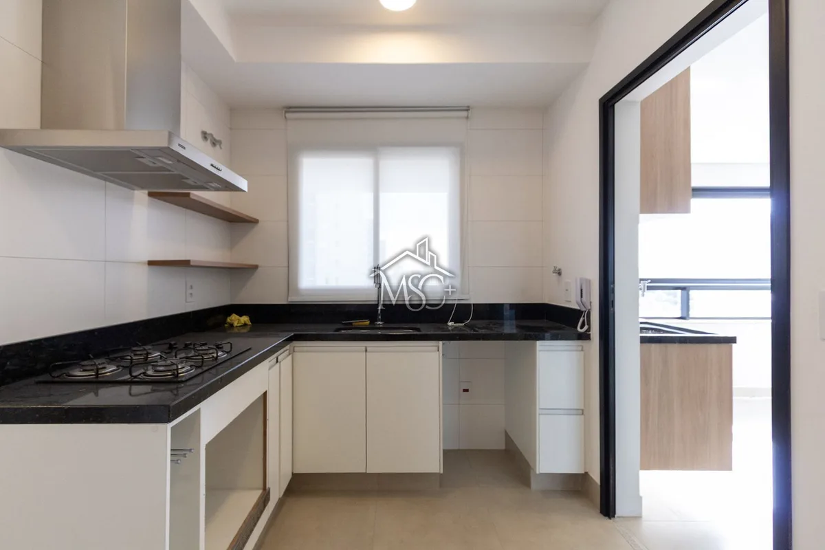 Apartamento 2 quartos Parque Campolim - Sorocaba - foto 41