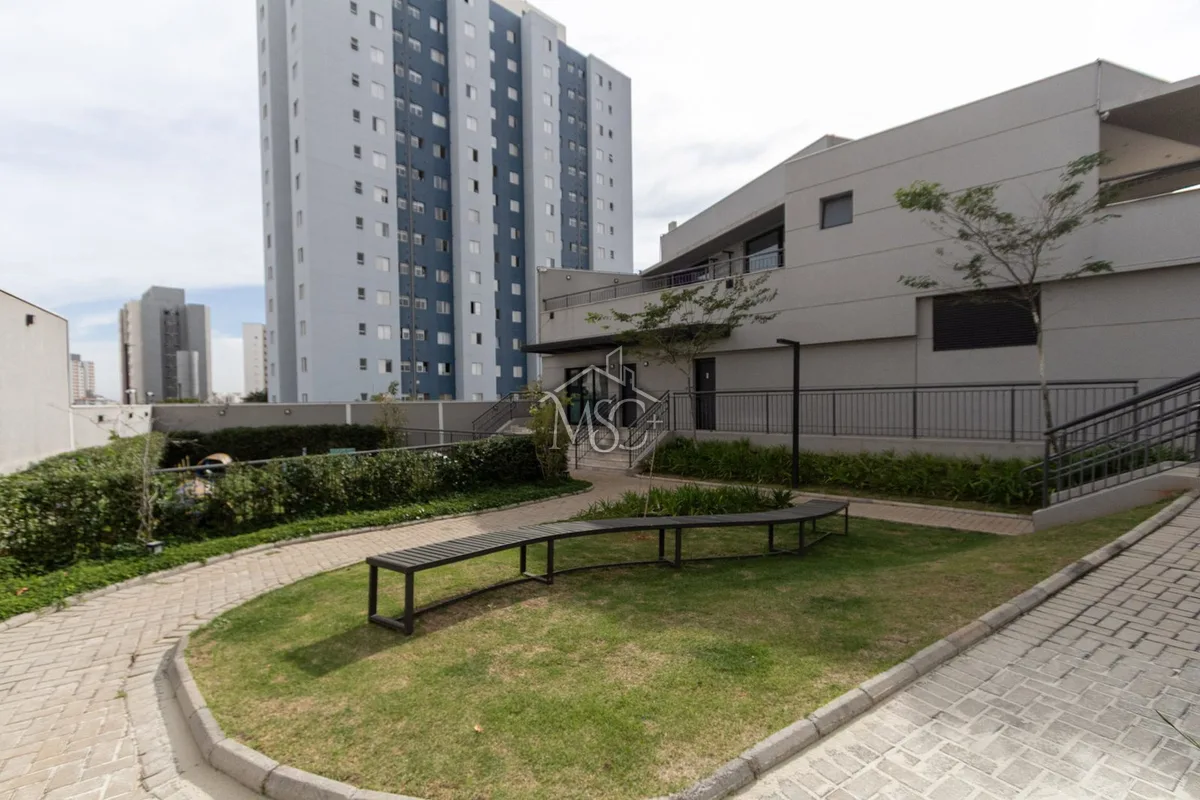 Apartamento 2 quartos Parque Campolim - Sorocaba - foto 71