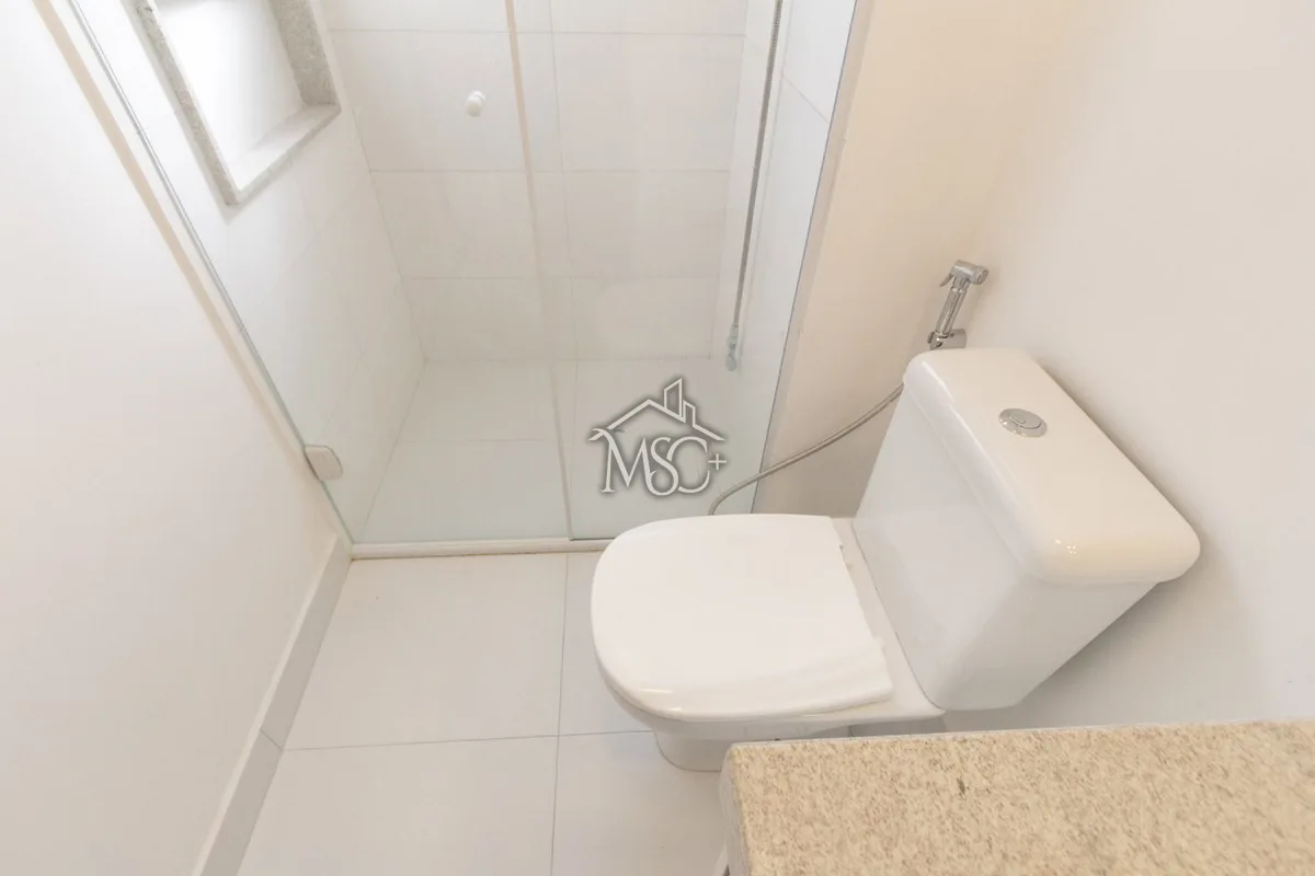 Apartamento 2 quartos Parque Campolim - Sorocaba - foto 33