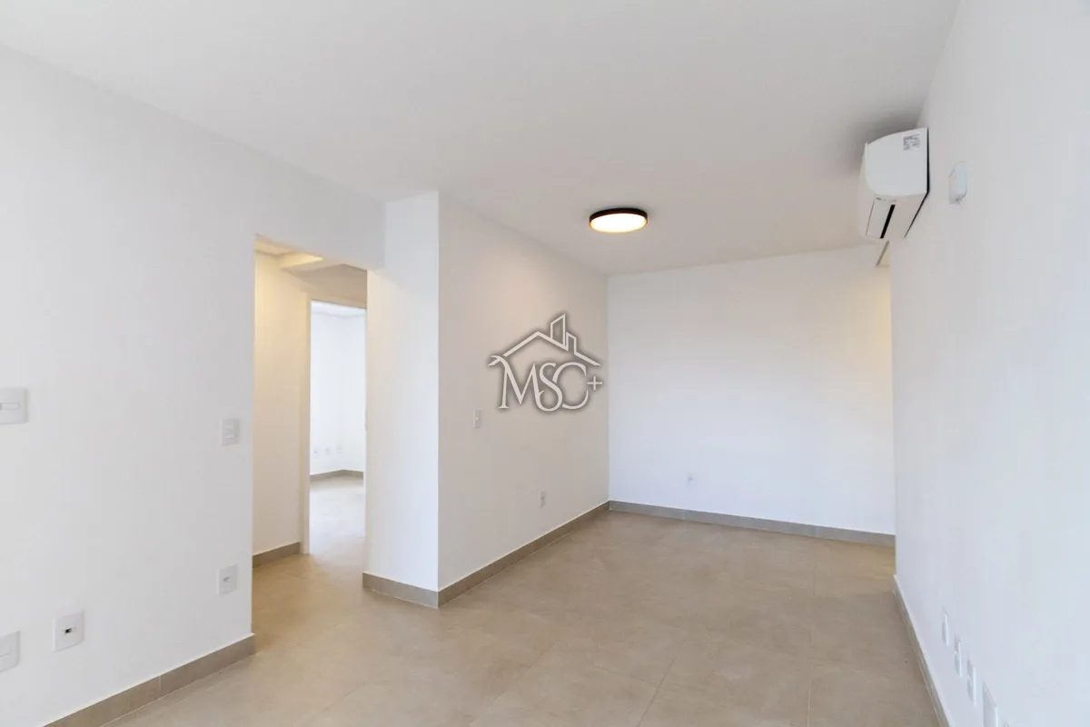 Apartamento 2 quartos Parque Campolim - Sorocaba - foto 4