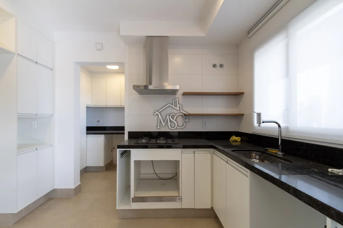 Apartamento 2 quartos Parque Campolim - Sorocaba - foto 40