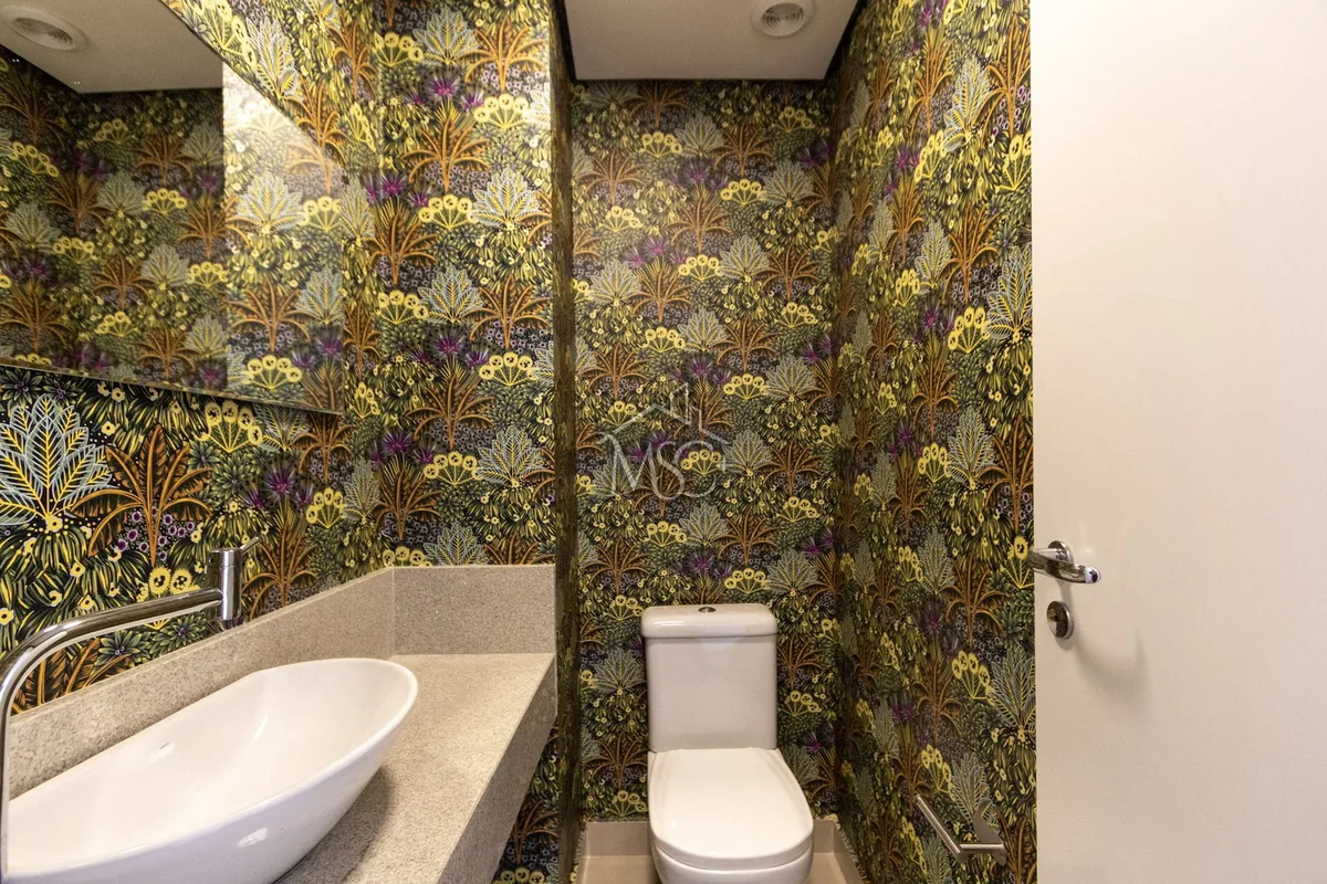 Apartamento 2 quartos Parque Campolim - Sorocaba - foto 37