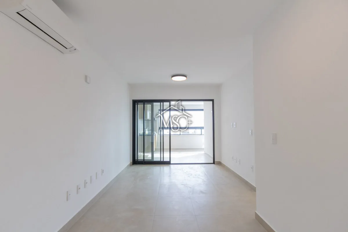 Apartamento 2 quartos Parque Campolim - Sorocaba - foto 2