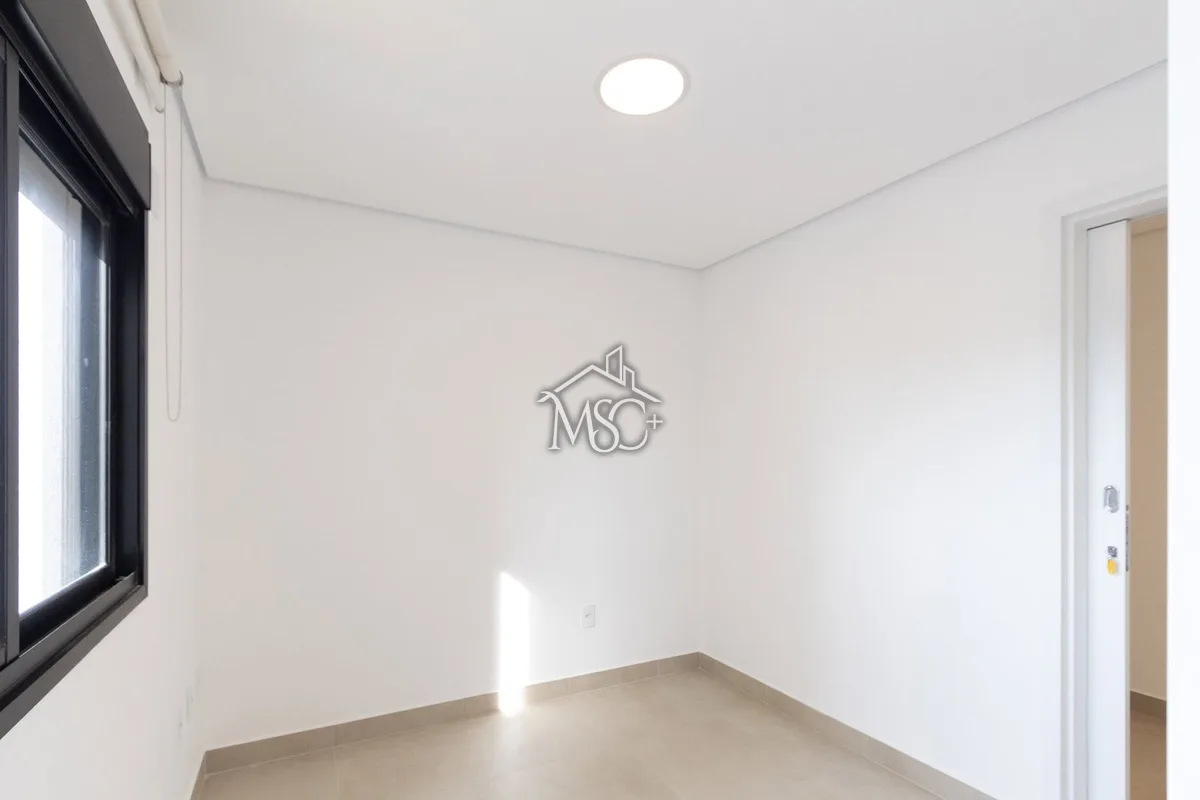 Apartamento 2 quartos Parque Campolim - Sorocaba - foto 19
