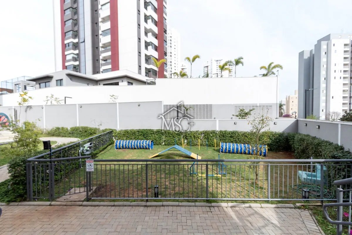 Apartamento 2 quartos Parque Campolim - Sorocaba - foto 73