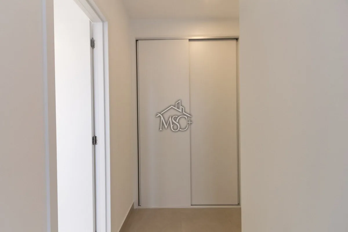 Apartamento 2 quartos Parque Campolim - Sorocaba - foto 27