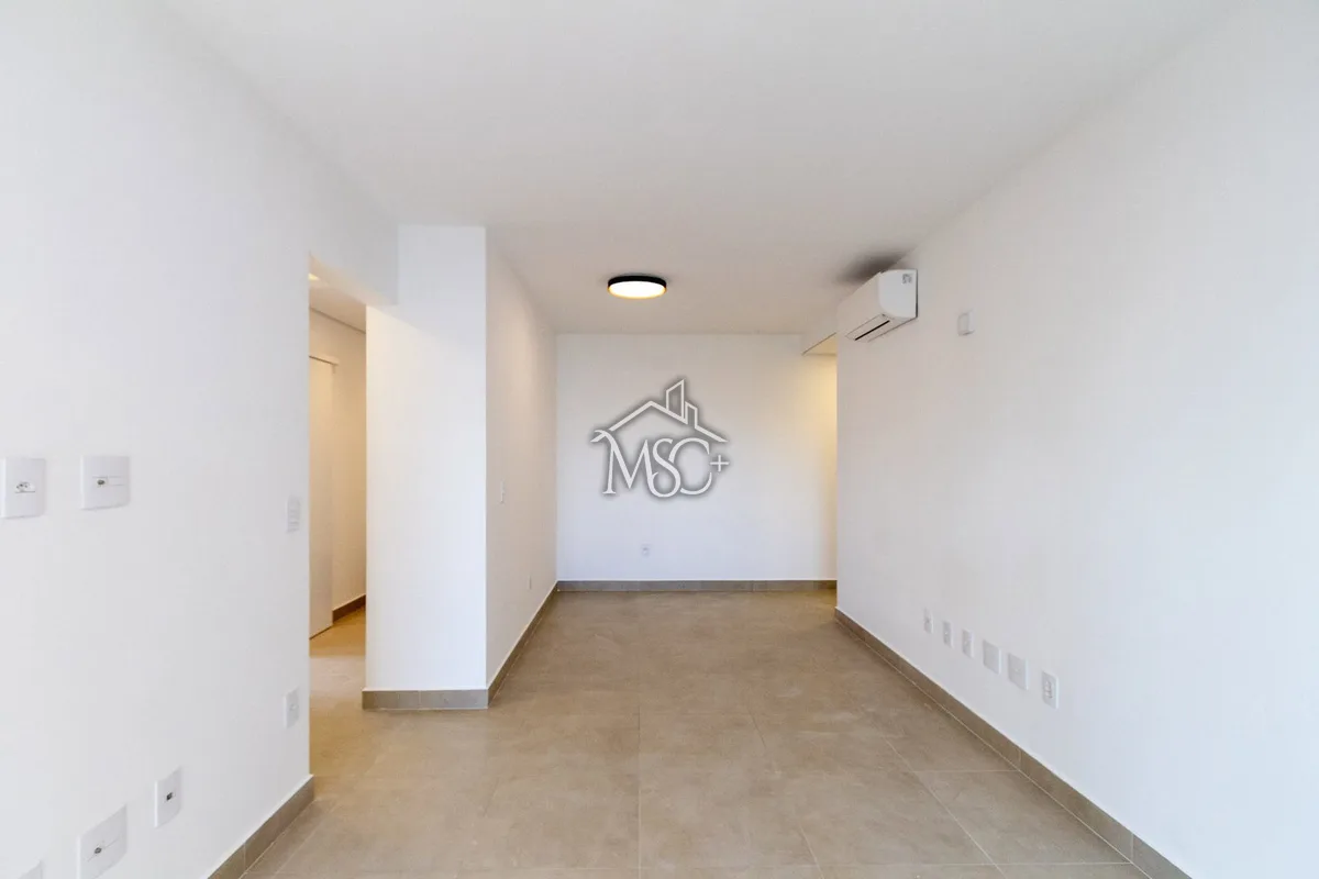 Apartamento 2 quartos Parque Campolim - Sorocaba - foto 5