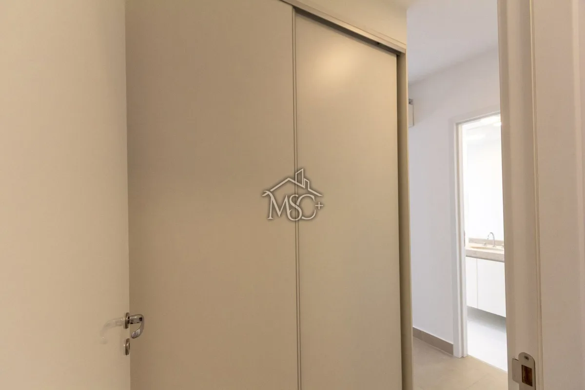 Apartamento 2 quartos Parque Campolim - Sorocaba - foto 24