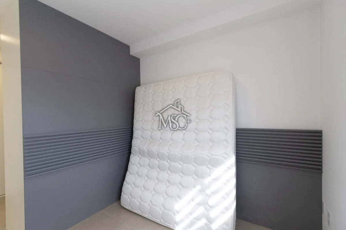 Apartamento 2 quartos Parque Campolim - Sorocaba - foto 29