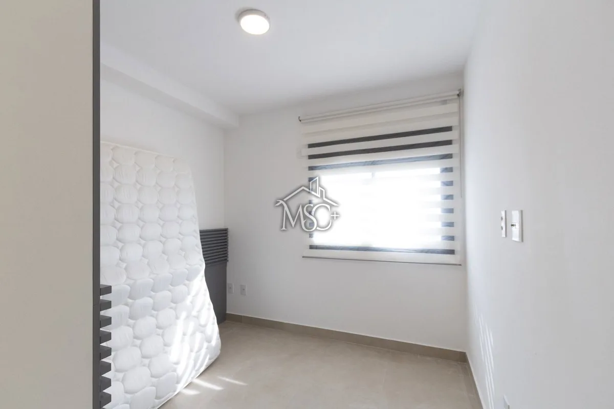 Apartamento 2 quartos Parque Campolim - Sorocaba - foto 28