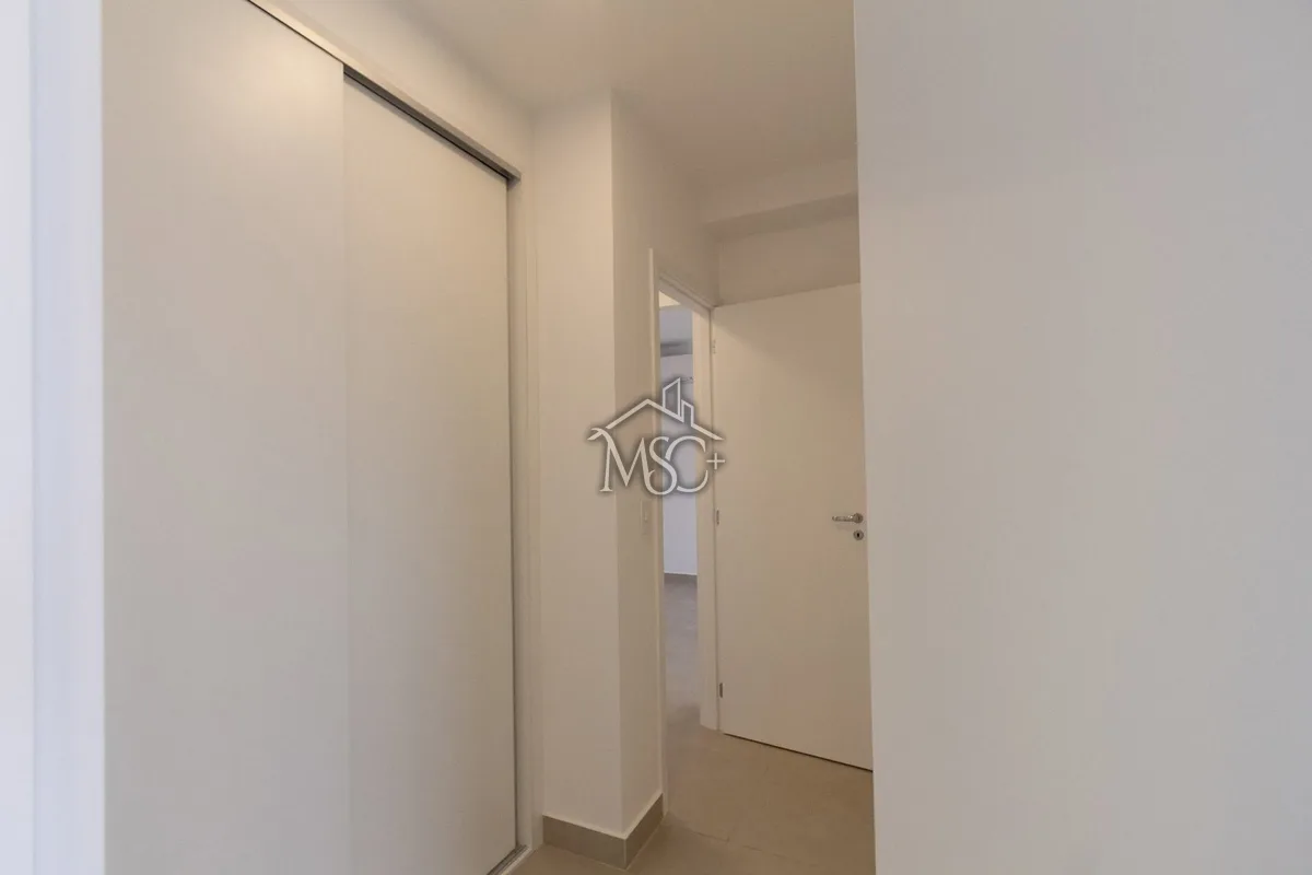 Apartamento 2 quartos Parque Campolim - Sorocaba - foto 25