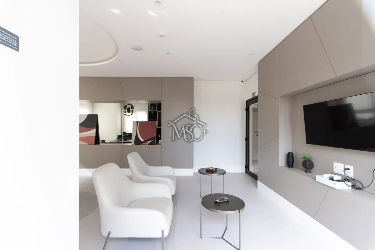 Apartamento 2 quartos Parque Campolim - Sorocaba - foto 61