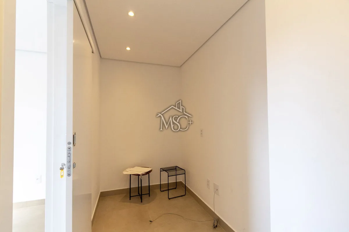 Apartamento 2 quartos Parque Campolim - Sorocaba - foto 13
