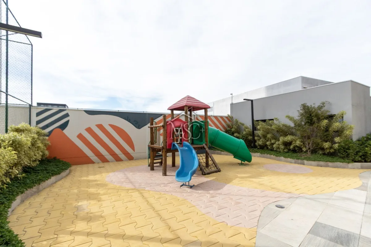 Apartamento 2 quartos Parque Campolim - Sorocaba - foto 65