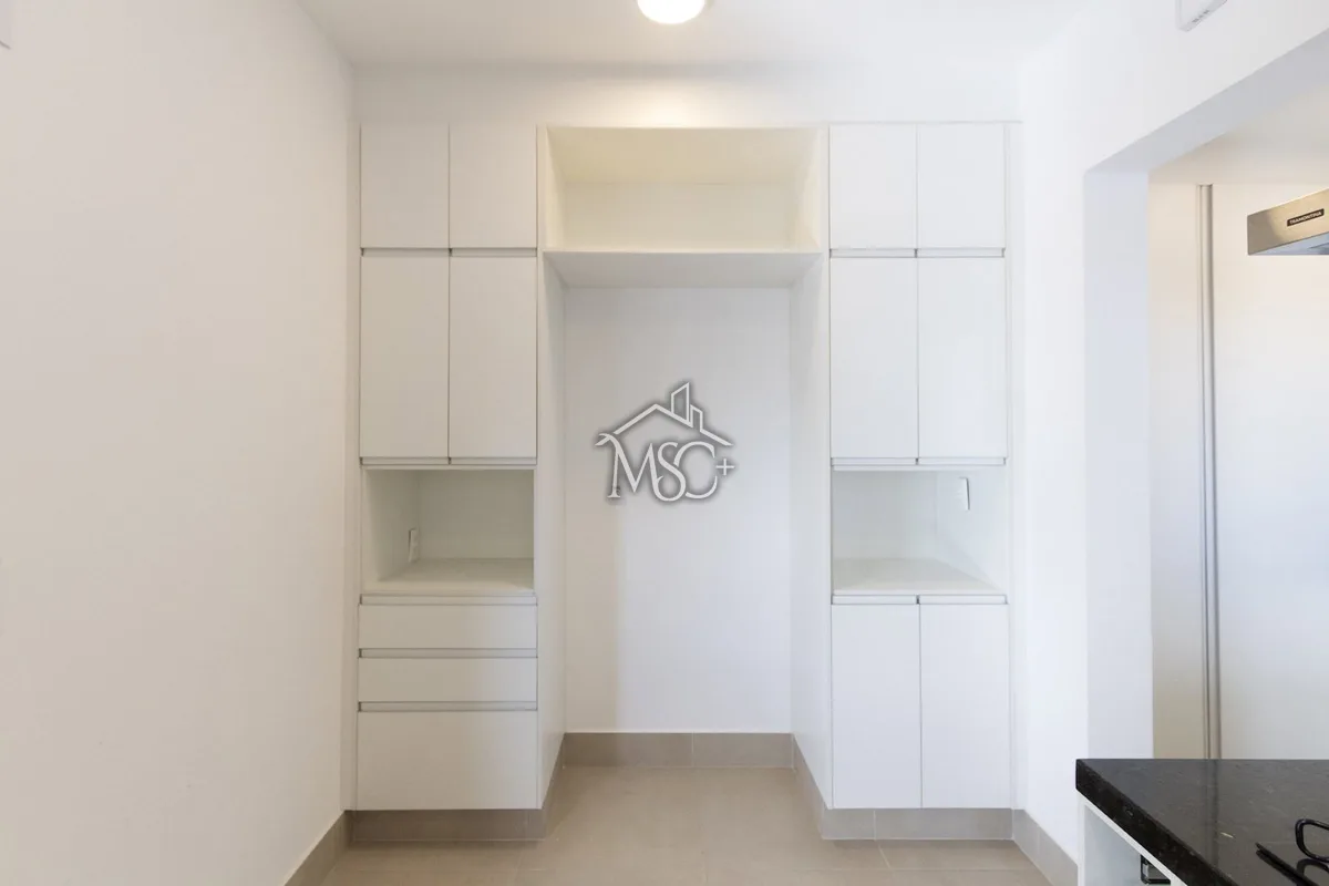 Apartamento 2 quartos Parque Campolim - Sorocaba - foto 43