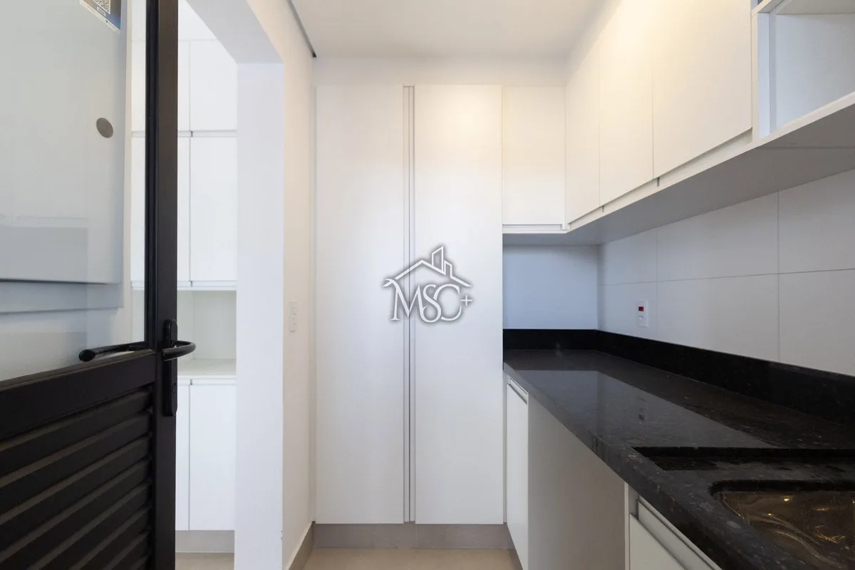 Apartamento 2 quartos Parque Campolim - Sorocaba - foto 47