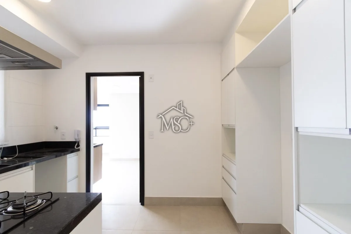 Apartamento 2 quartos Parque Campolim - Sorocaba - foto 44