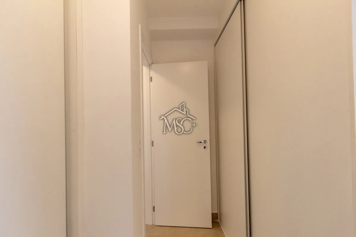 Apartamento 2 quartos Parque Campolim - Sorocaba - foto 26