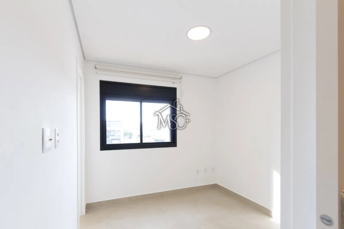 Apartamento 2 quartos Parque Campolim - Sorocaba - foto 16