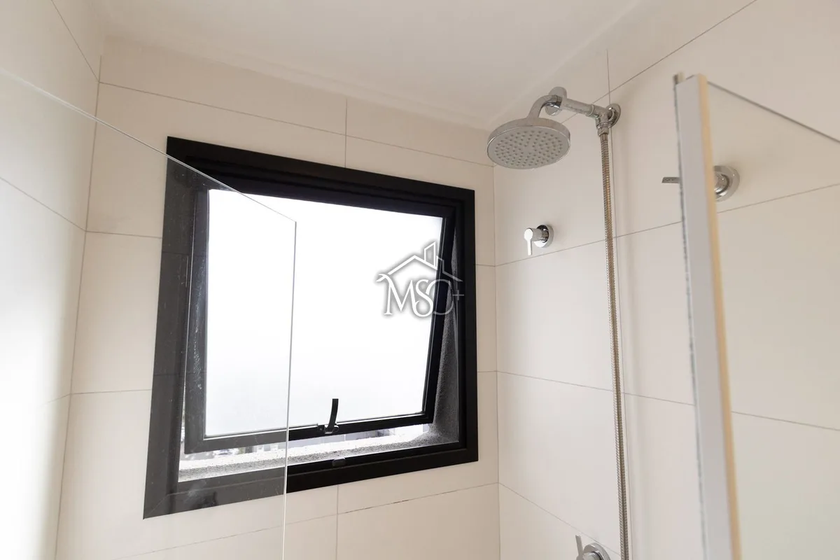 Apartamento 2 quartos Parque Campolim - Sorocaba - foto 34