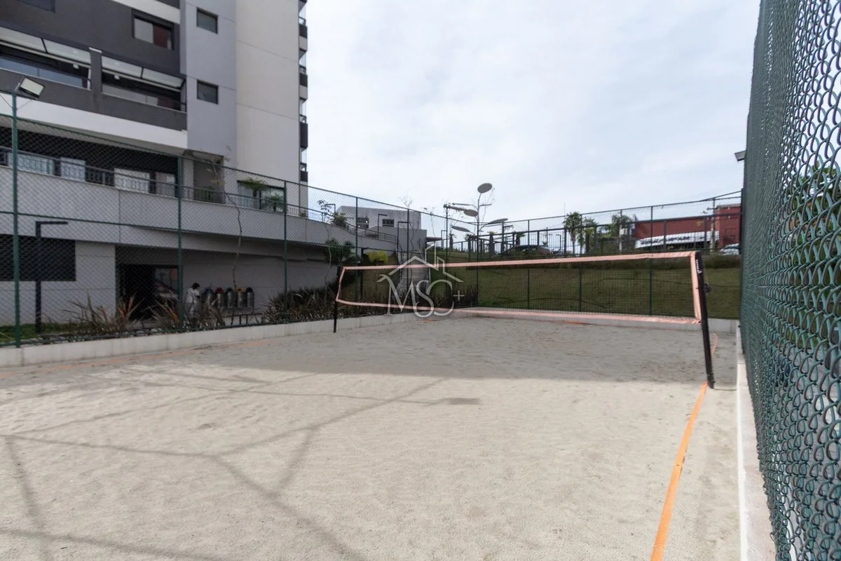Apartamento 2 quartos Parque Campolim - Sorocaba - foto 70