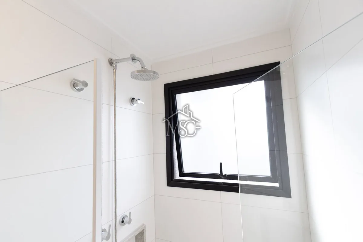 Apartamento 2 quartos Parque Campolim - Sorocaba - foto 22