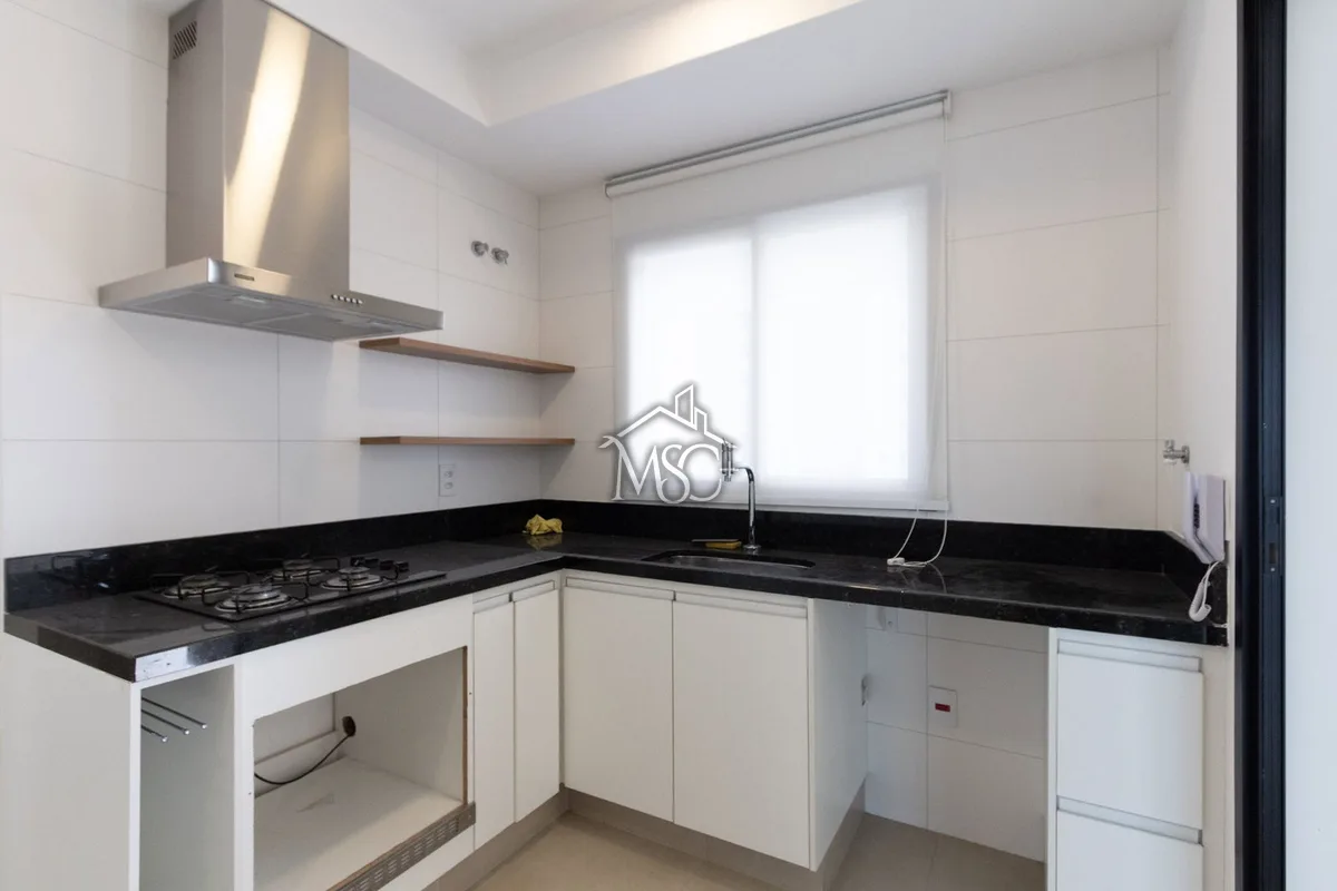 Apartamento 2 quartos Parque Campolim - Sorocaba - foto 42
