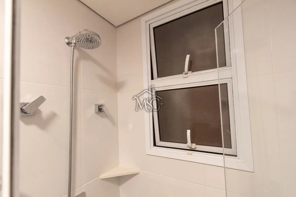 Apartamento 3 quartos Vila Independência - Sorocaba - foto 43