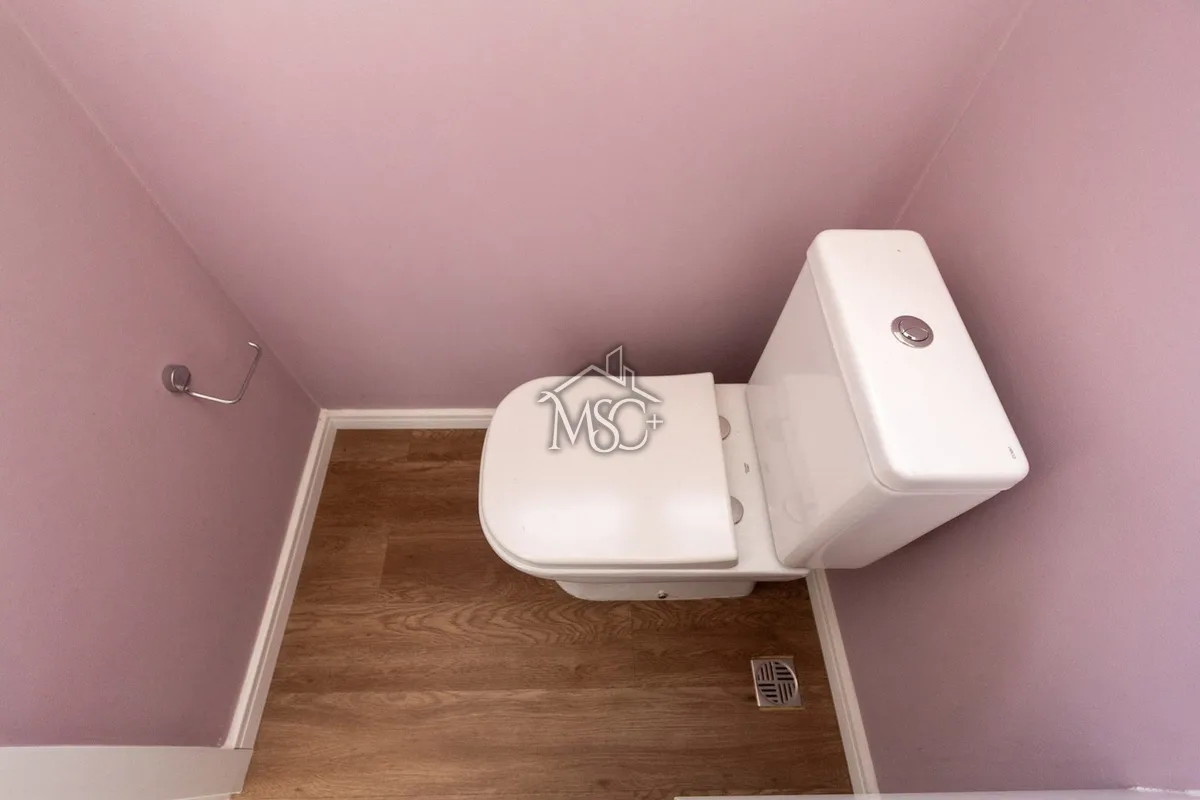 Apartamento 3 quartos Vila Independência - Sorocaba - foto 47