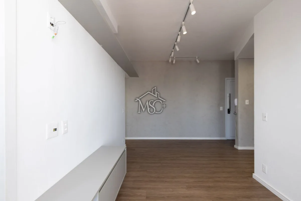 Apartamento 3 quartos Vila Independência - Sorocaba - foto 4