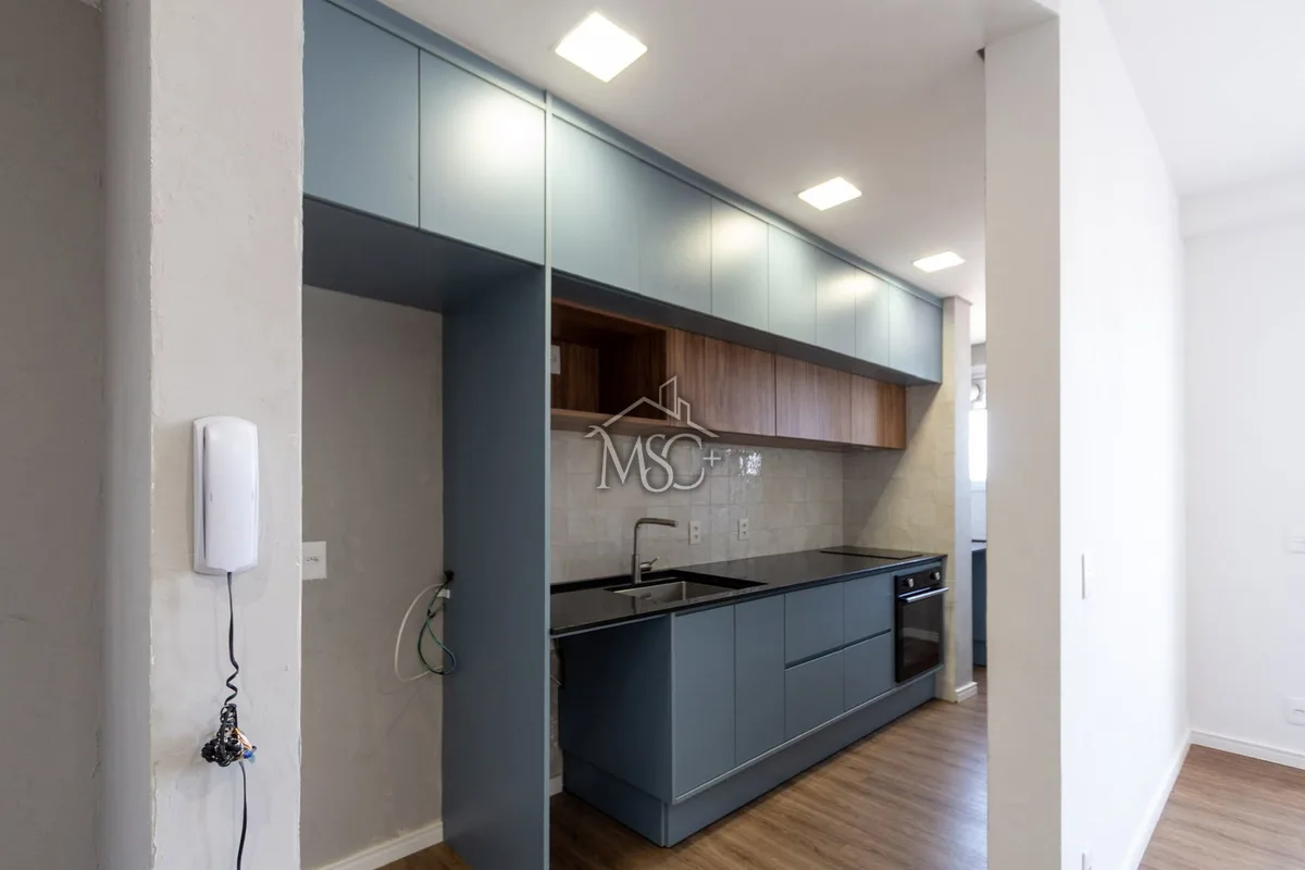 Apartamento 3 quartos Vila Independência - Sorocaba - foto 49